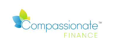 BASE-LOGOS-CARO-NEW1