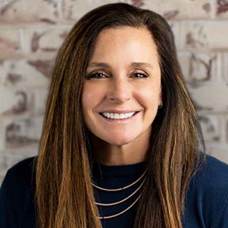 accept-care-webinar-Attract-Convert